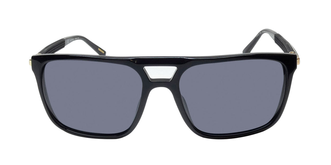 Chopard Sch311 Sunglasses