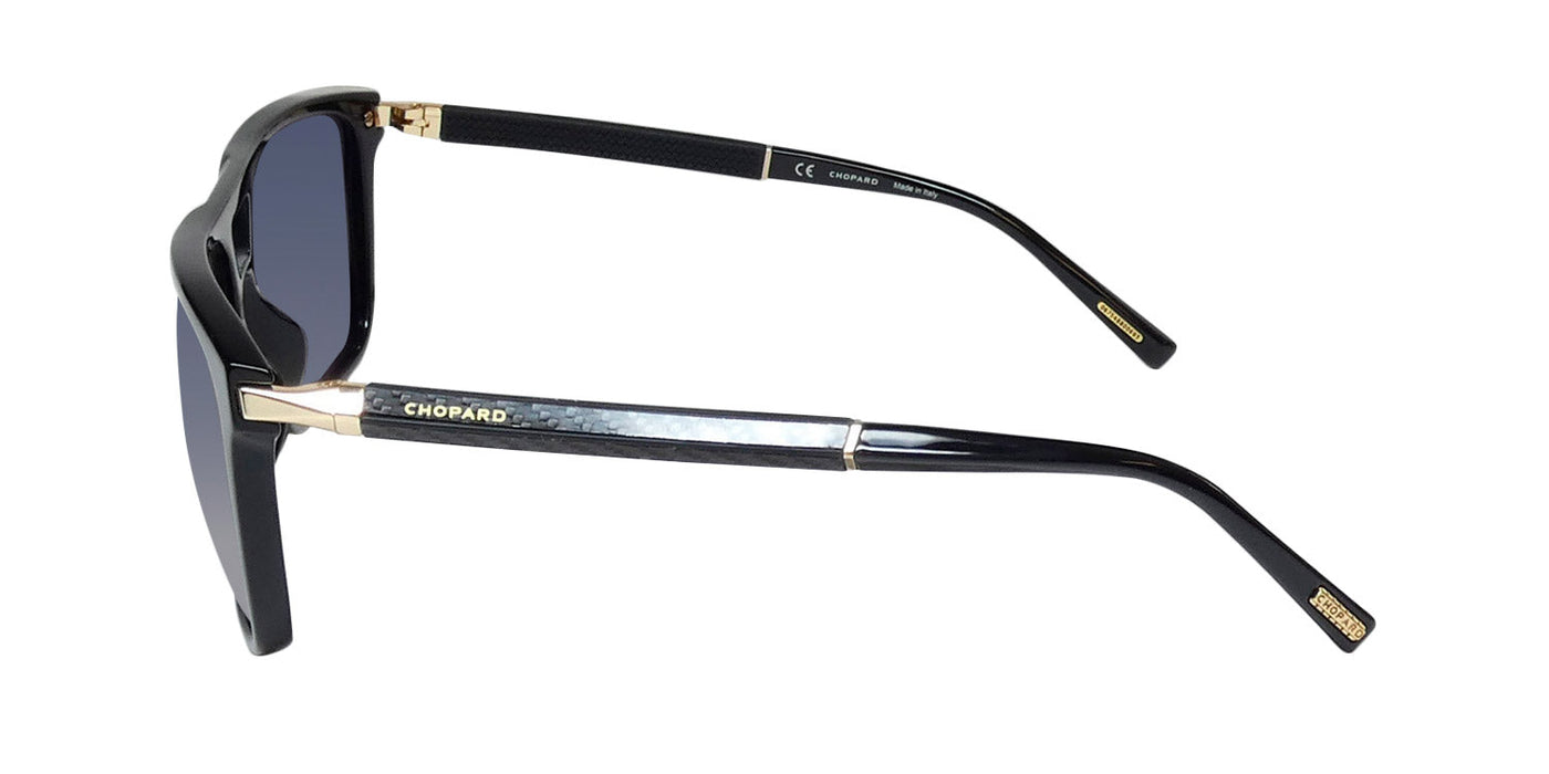 Chopard Sch311 Sunglasses