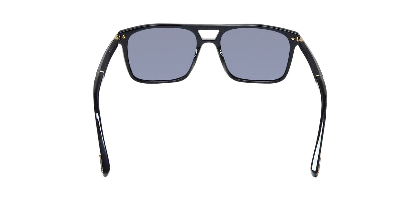 Chopard Sch311 Sunglasses