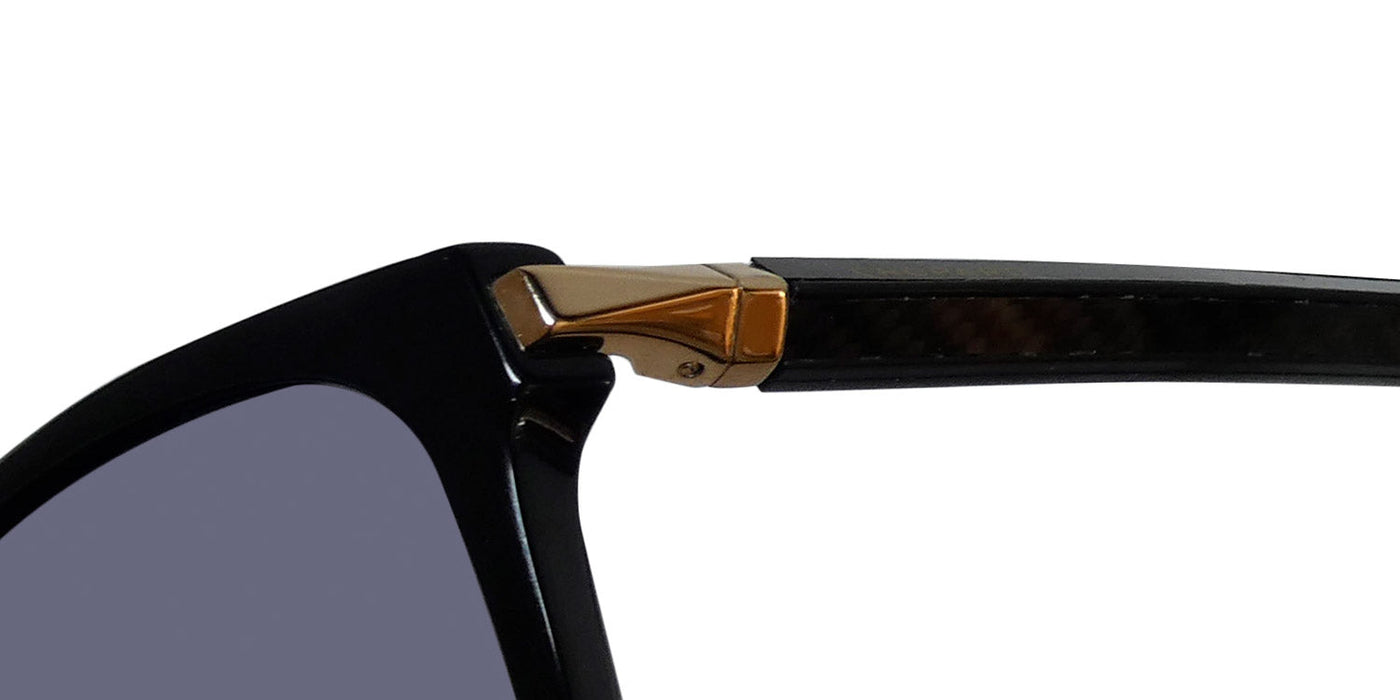 Chopard Sch311 Sunglasses