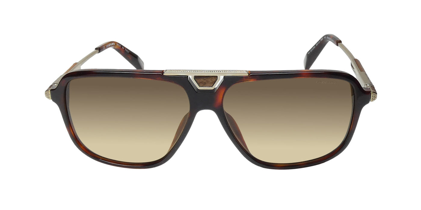 Chopard Sch340 Sunglasses