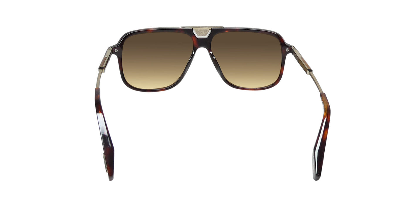 Chopard Sch340 Sunglasses
