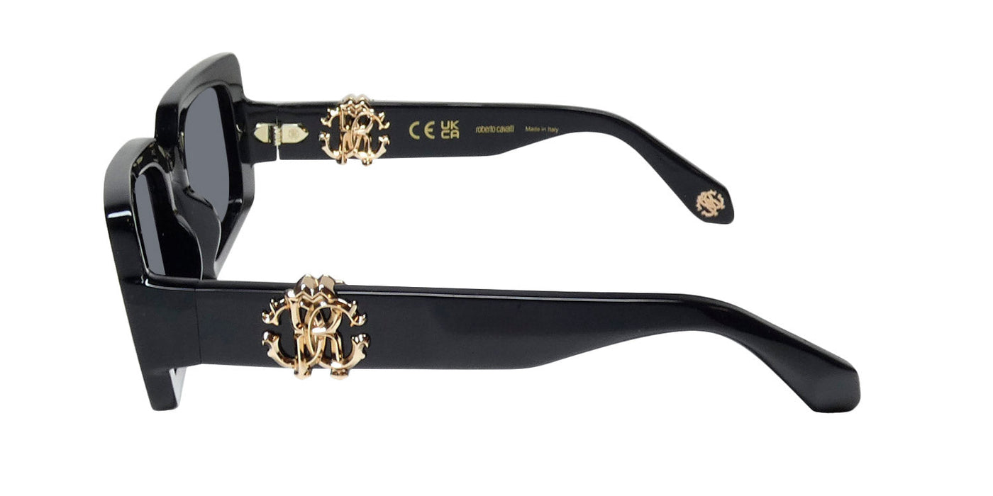 Roberto Cavalli Src039 Sunglasses
