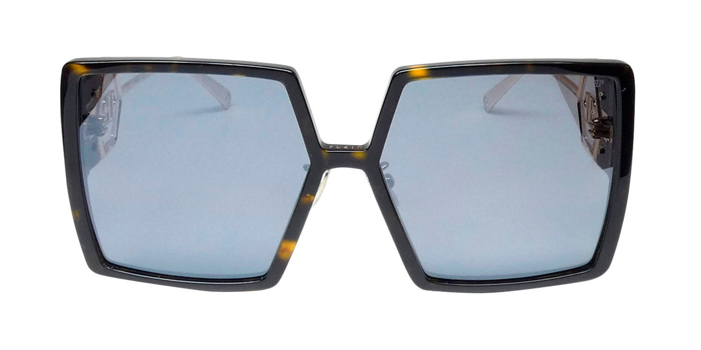 Philipp Plein Spp028 Plein Diva Sunglasses