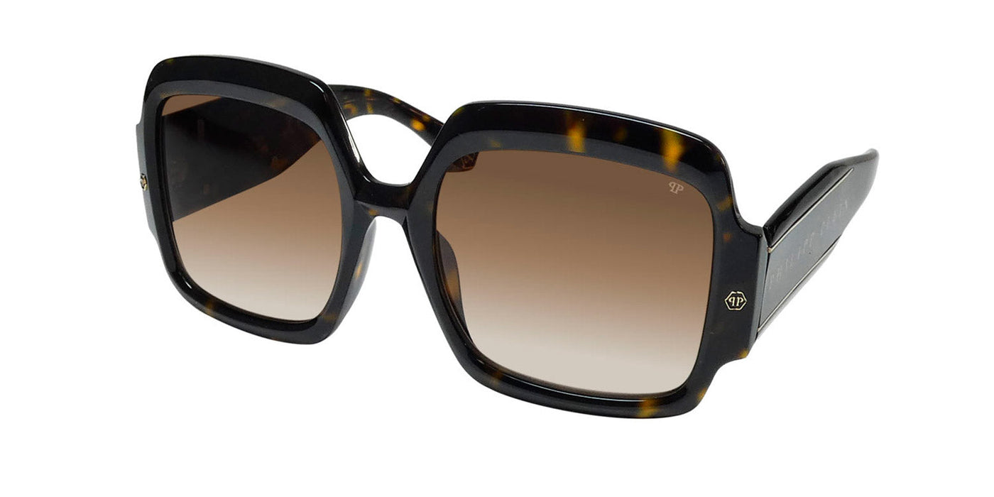 Philipp Plein Spp038 Plein First Lady Dubai Sunglasses