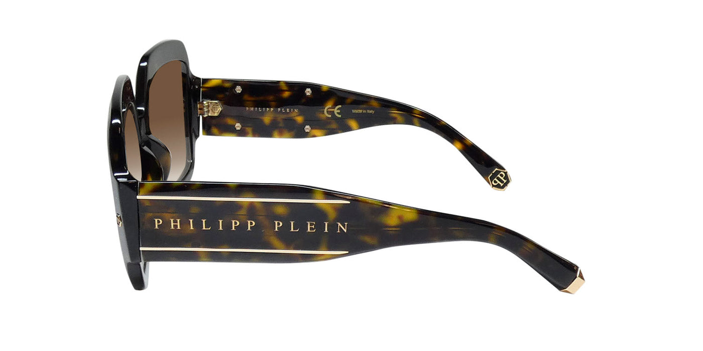 Philipp Plein Spp038 Plein First Lady Dubai Sunglasses
