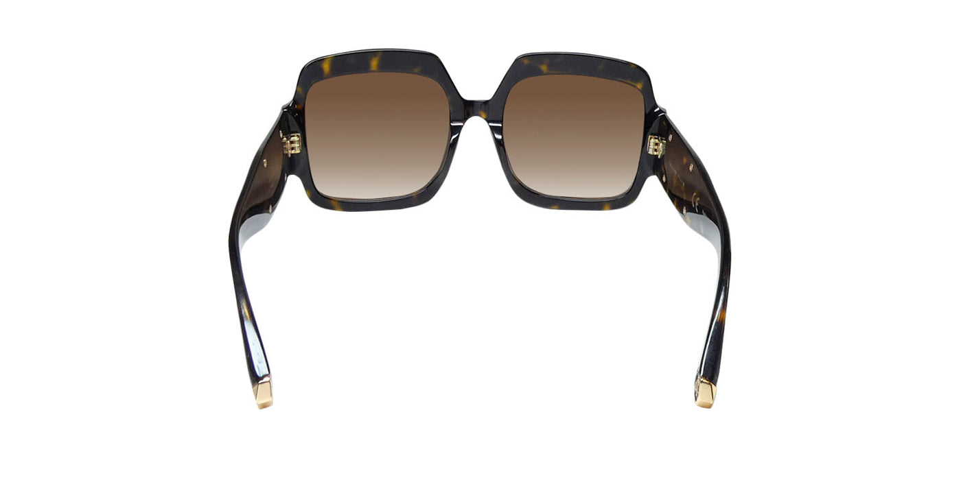 Philipp Plein Spp038 Plein First Lady Dubai Sunglasses
