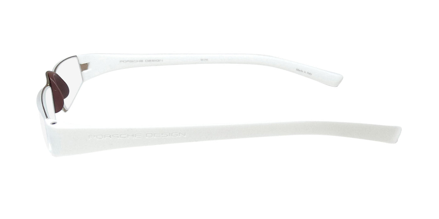 Porsche Design P8801 Readers