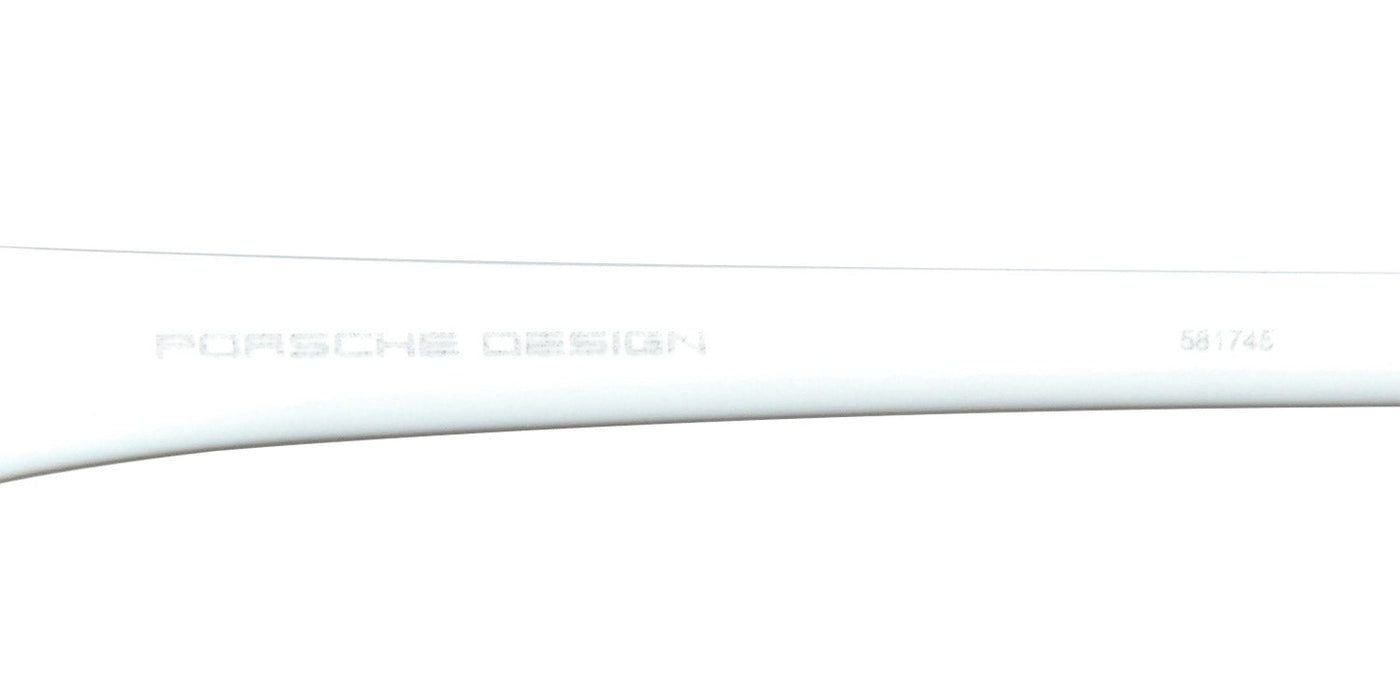 Porsche Design P8801 Readers