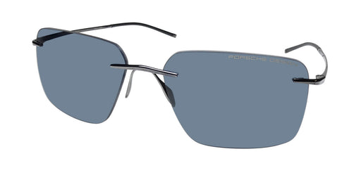Porsche Design P8923 Sunglasses - Product image