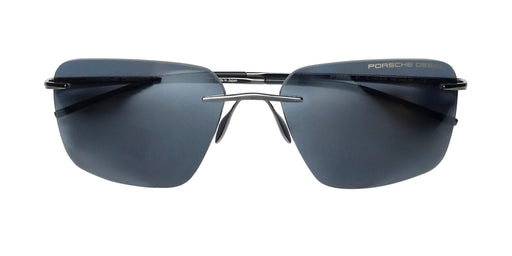 Porsche Design P8923 Sunglasses - Product image