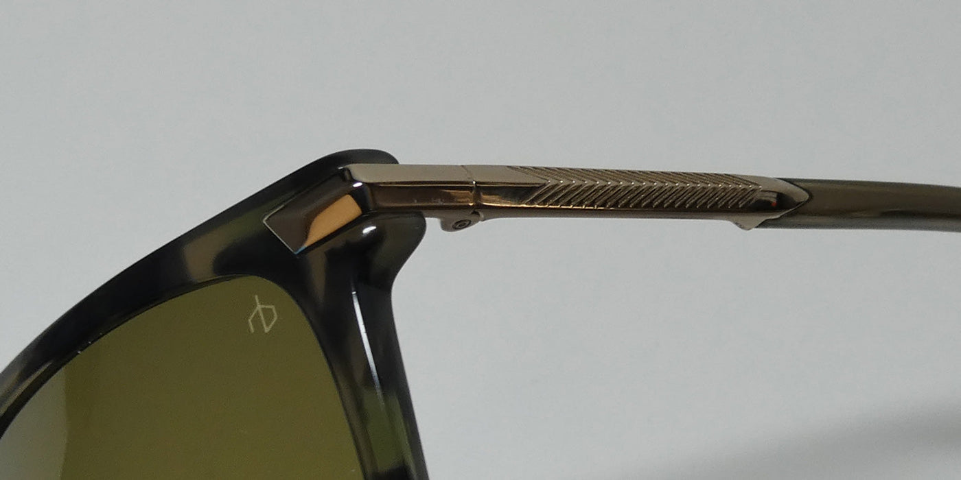 Rag & Bone Rnb 5042/S Sunglasses