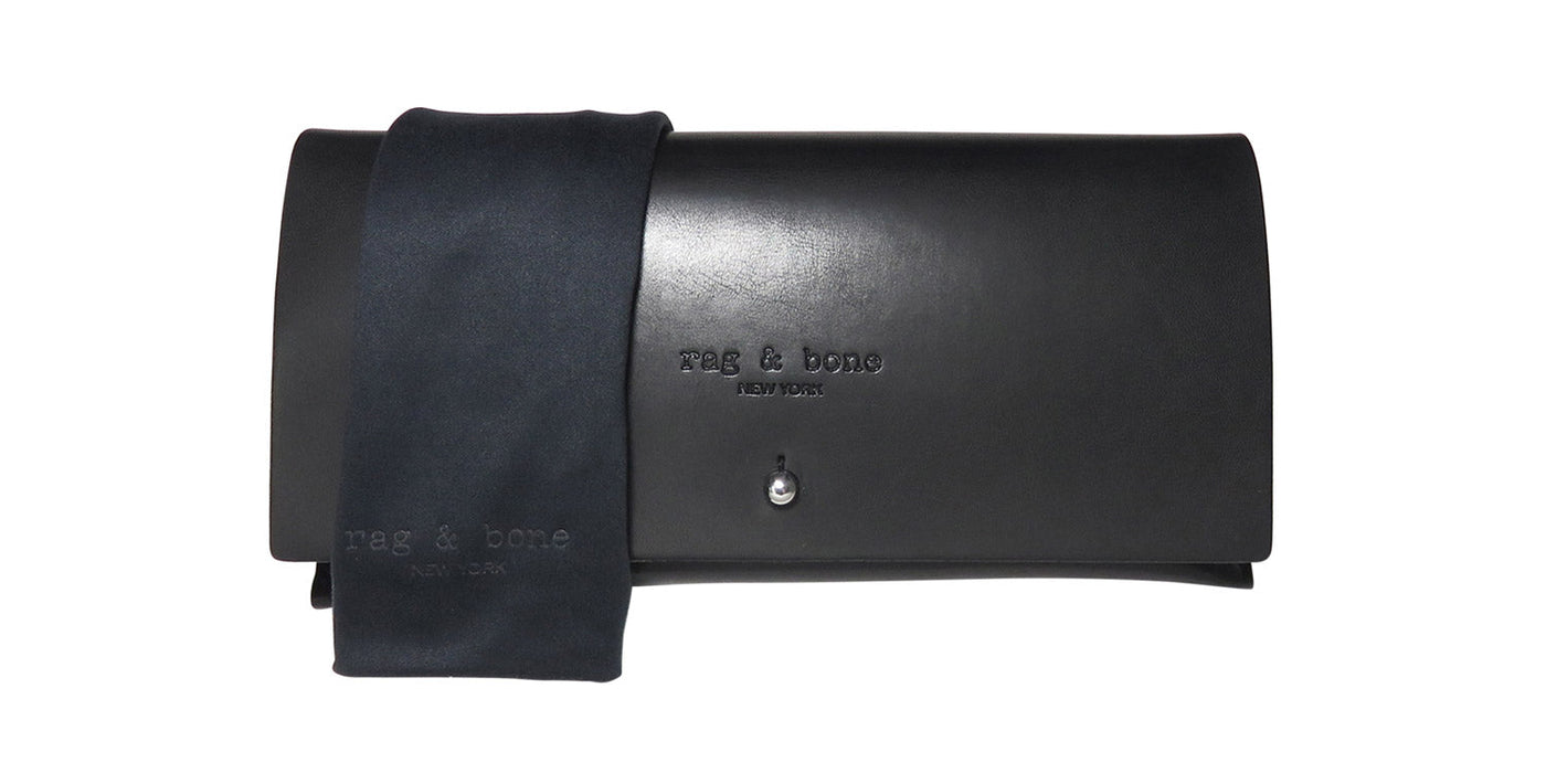 Rag & Bone Rnb 5042/S Sunglasses