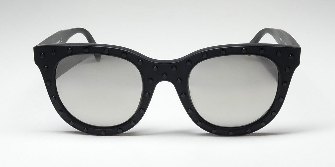 Rebecca Minkoff Cyndi 2/S Sunglasses