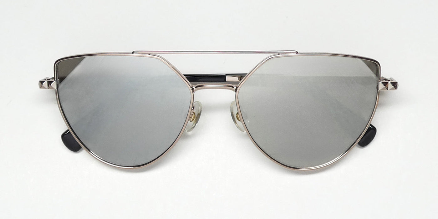 Rebecca Minkoff Stevie 2/S Sunglasses