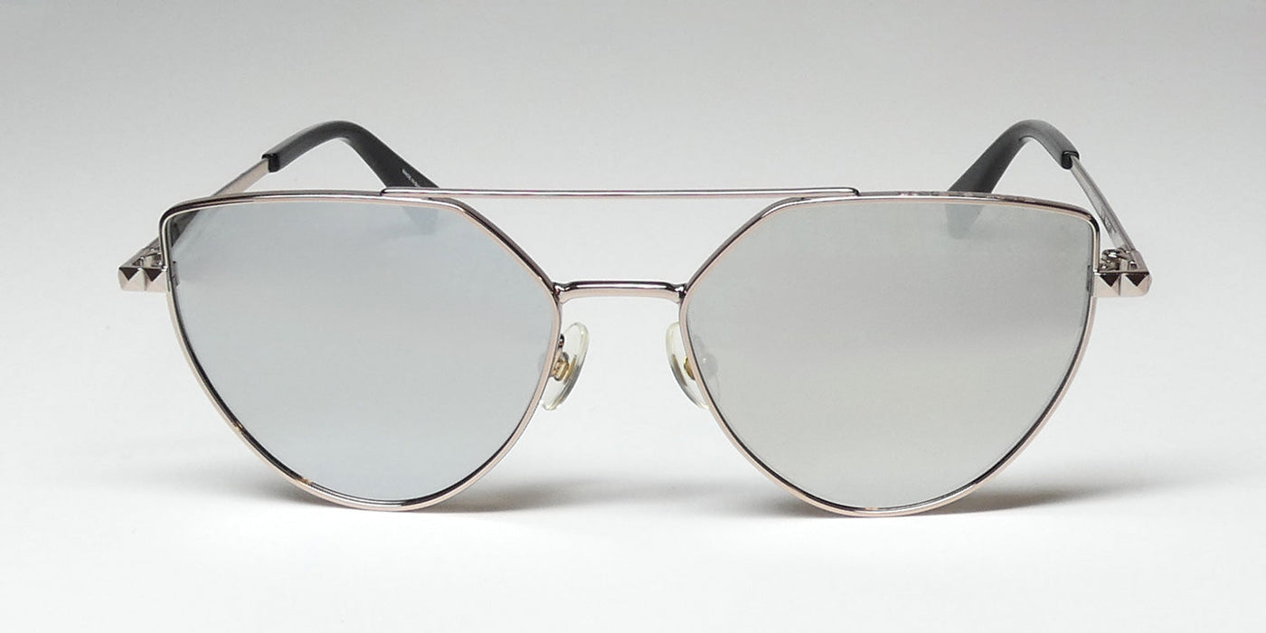 Rebecca Minkoff Stevie 2/S Sunglasses