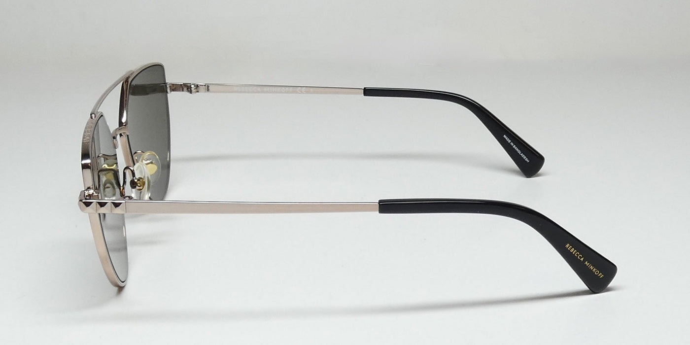 Rebecca Minkoff Stevie 2/S Sunglasses