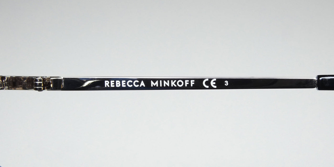 Rebecca Minkoff Stevie 2/S Sunglasses