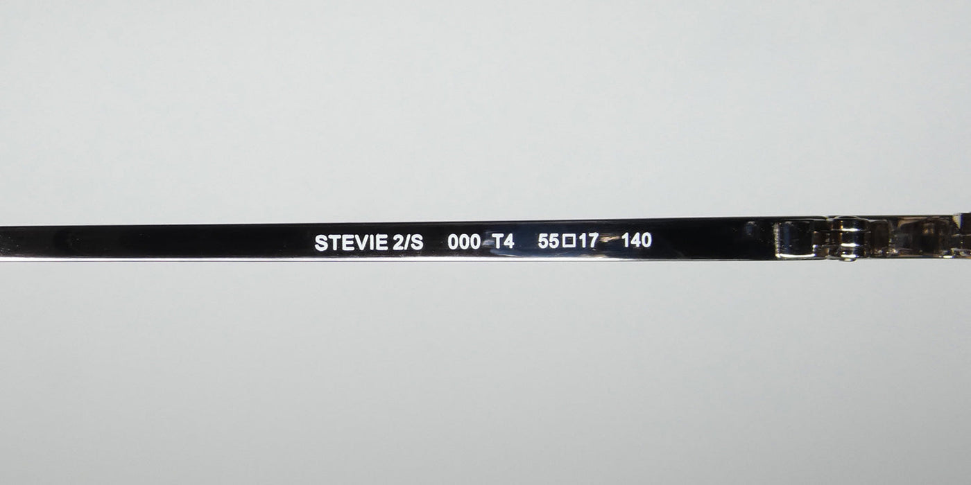 Rebecca Minkoff Stevie 2/S Sunglasses