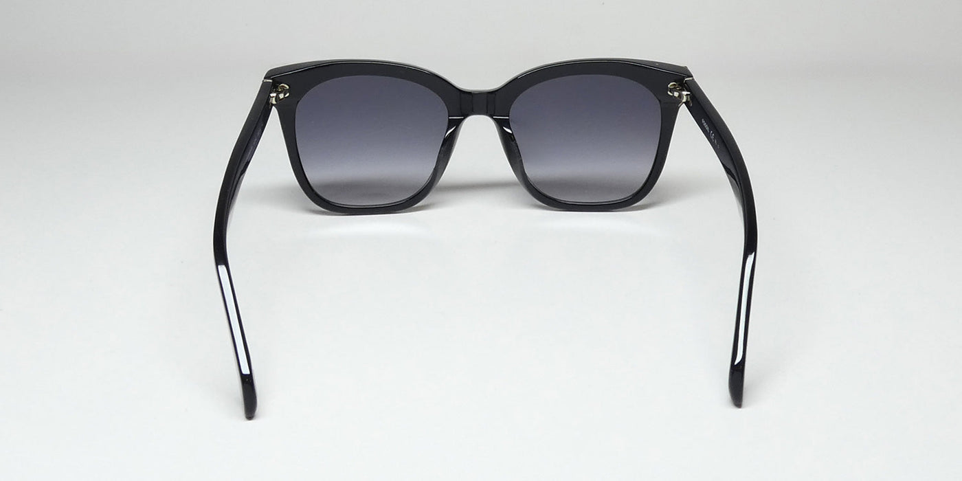 Fossil Fos 2098/G/S Sunglasses