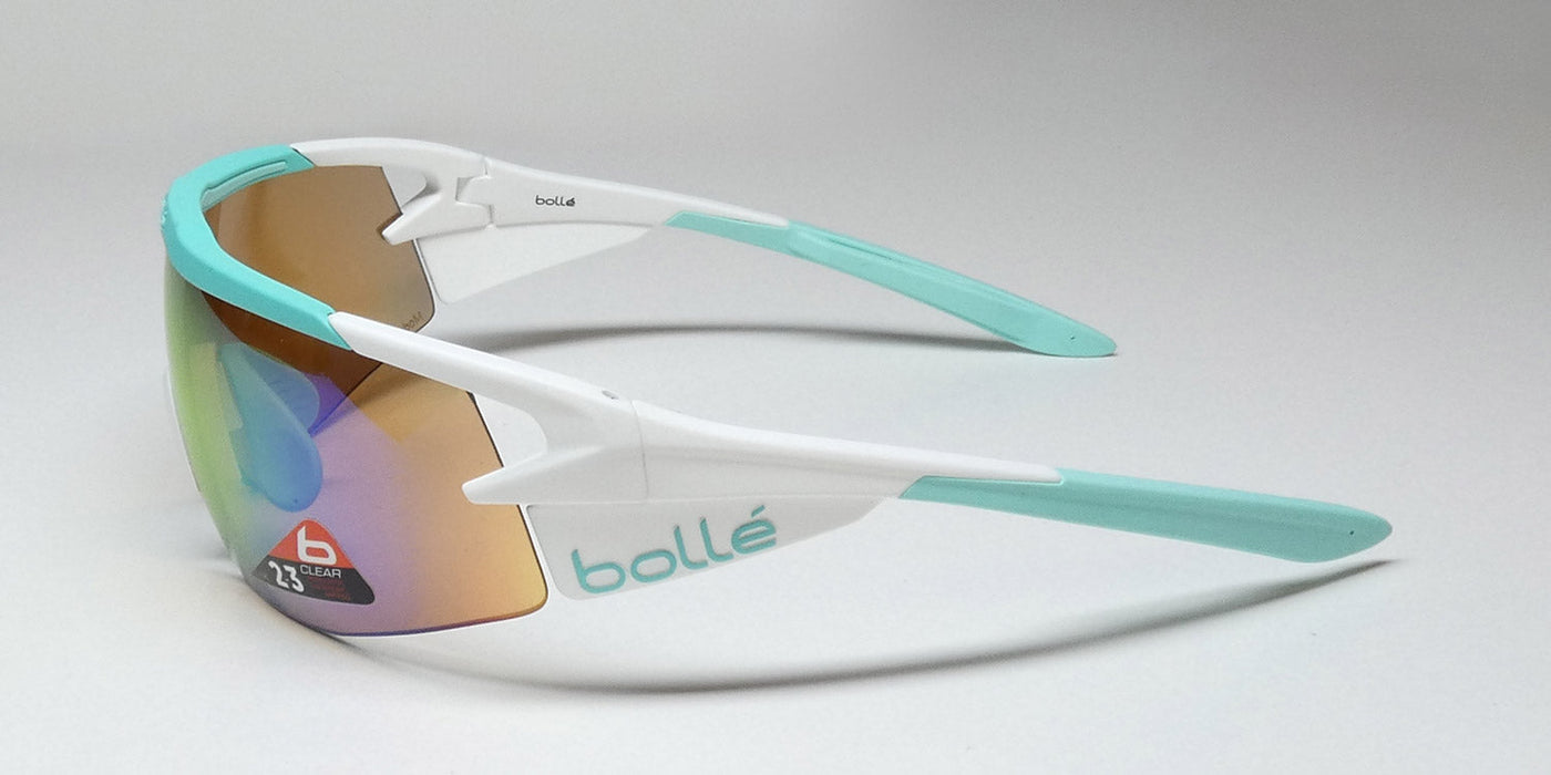 Bolle Aeromax Sunglasses