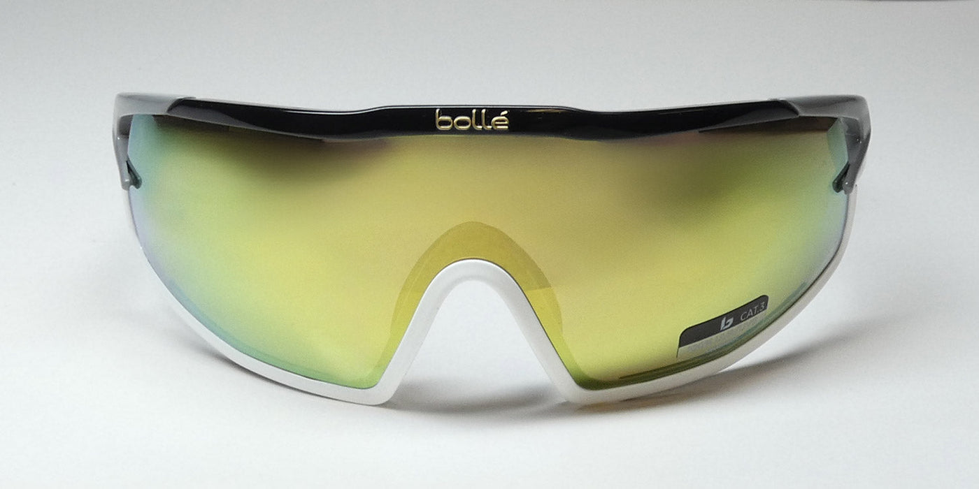 Bolle B-Rock Pro Sunglasses