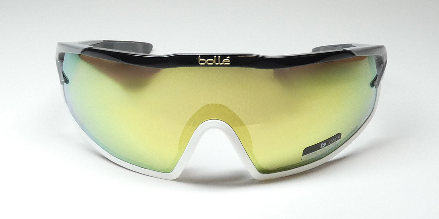 Bolle B-Rock Pro Sunglasses