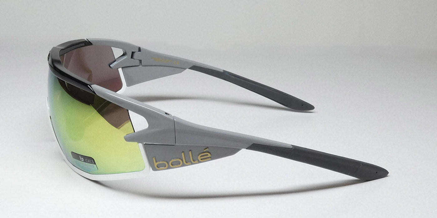 Bolle B-Rock Pro Sunglasses