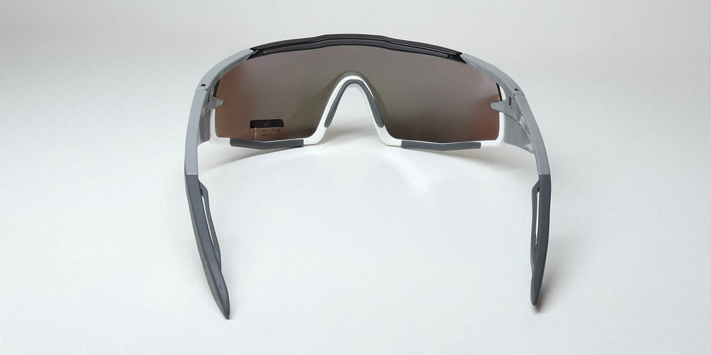 Bolle B-Rock Pro Sunglasses