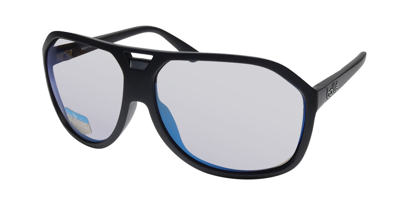 Bolle Baron Sunglasses