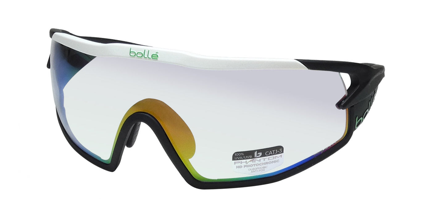 Bolle B-Rock Pro Sunglasses