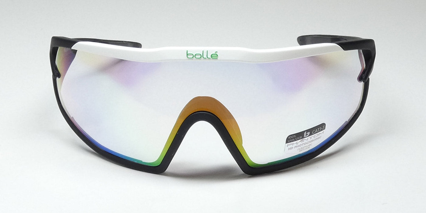 Bolle B-Rock Pro Sunglasses