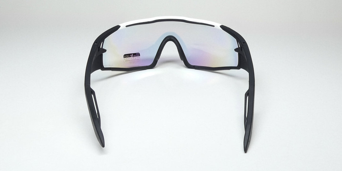 Bolle B-Rock Pro Sunglasses