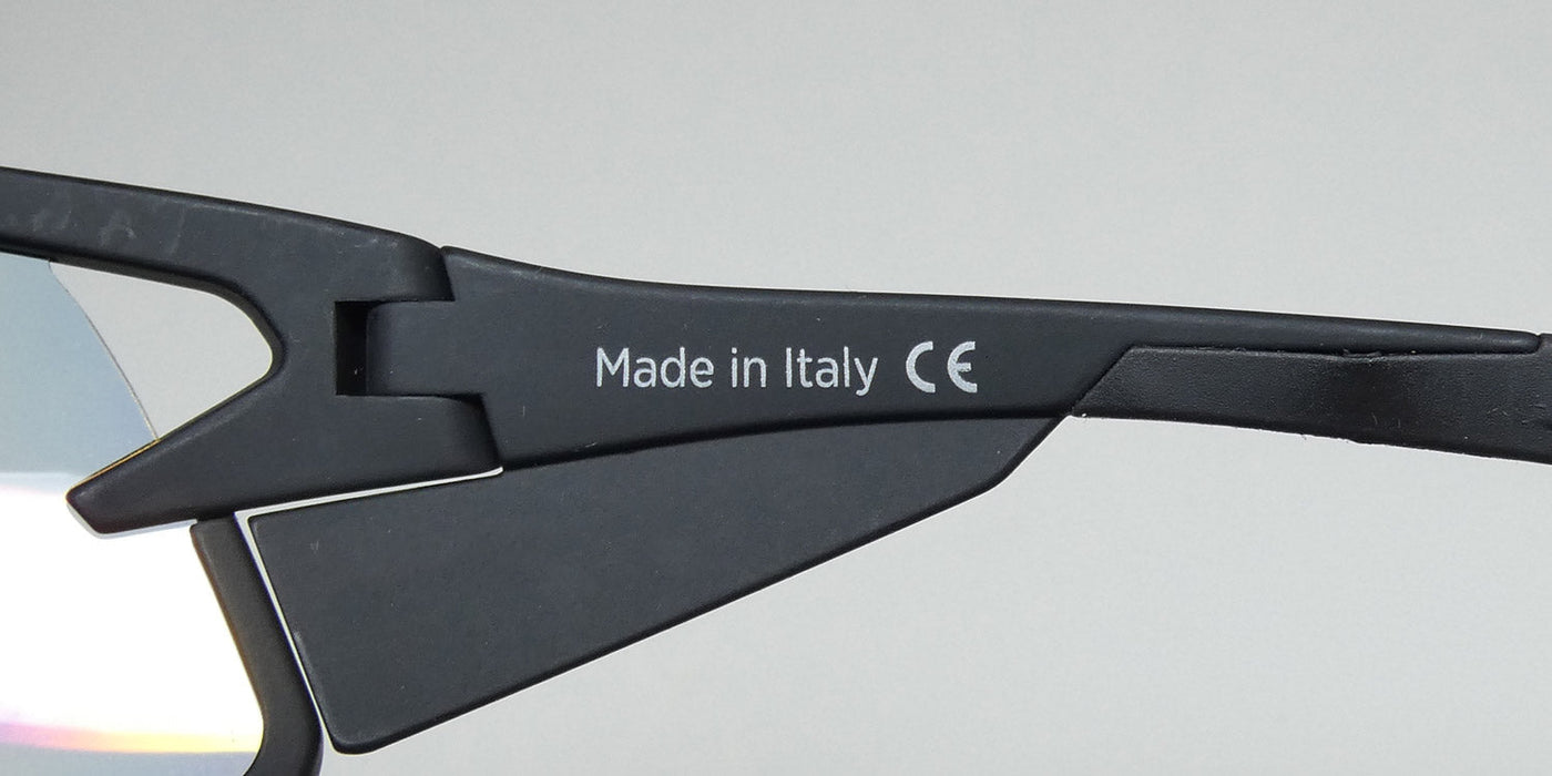 Bolle B-Rock Pro Sunglasses