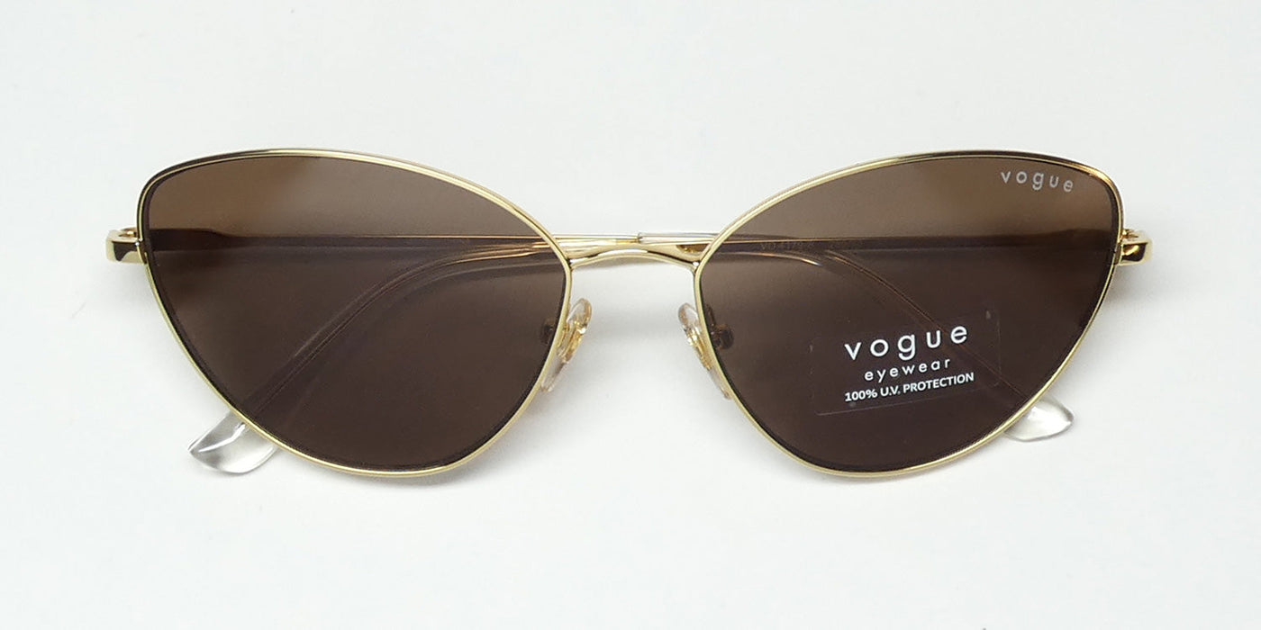 Vogue 4179s Sunglasses