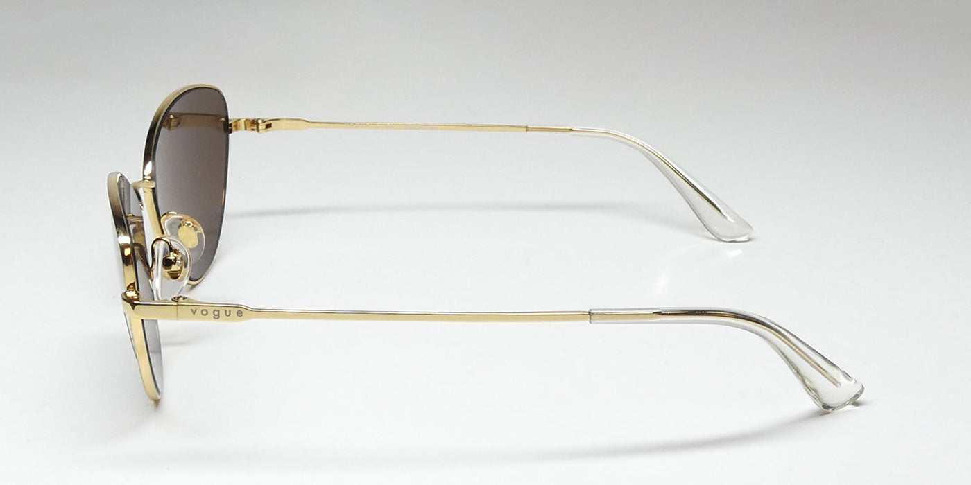 Vogue 4179s Sunglasses