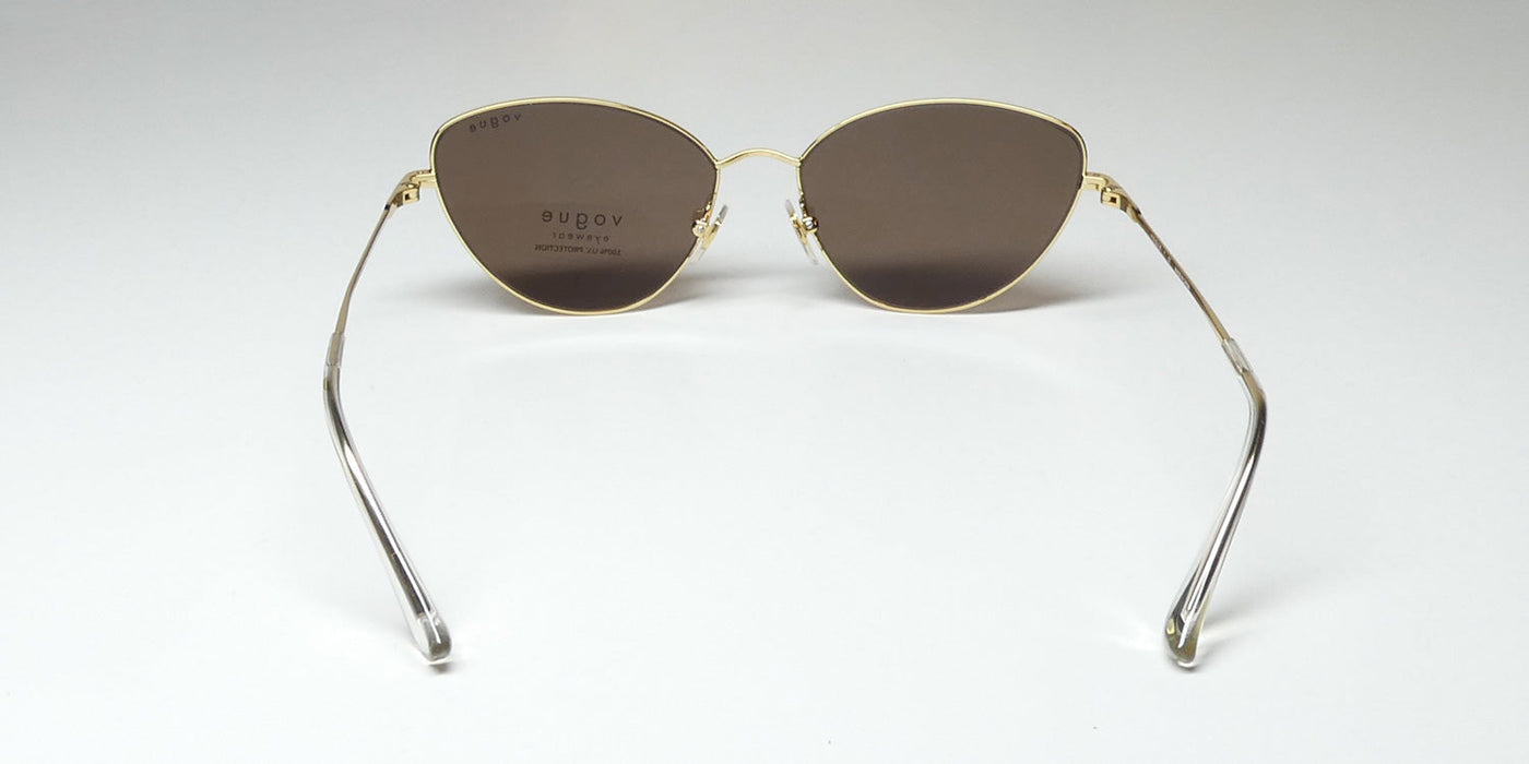 Vogue 4179s Sunglasses