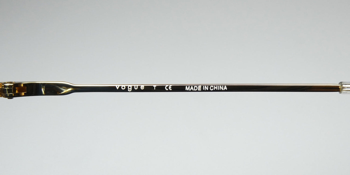 Vogue 4179s Sunglasses