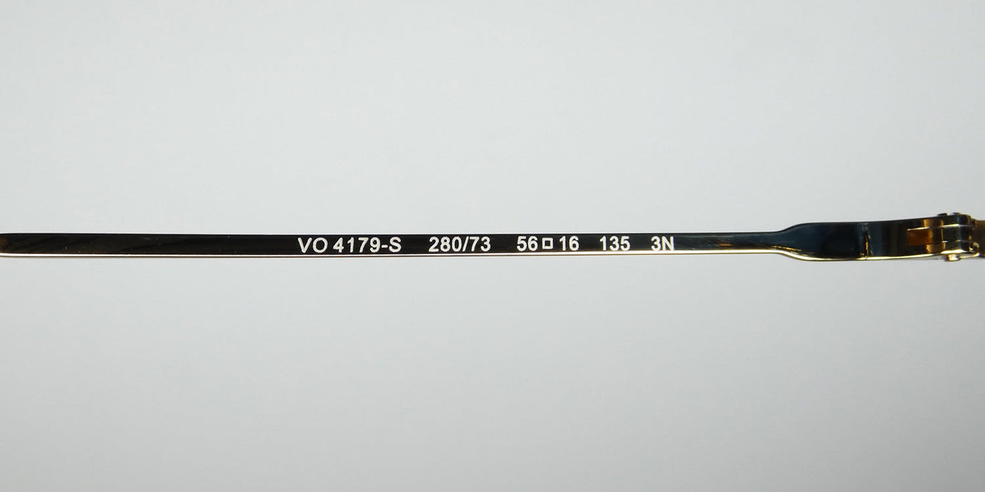 Vogue 4179s Sunglasses