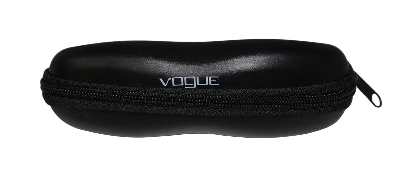 Vogue 4179s Sunglasses