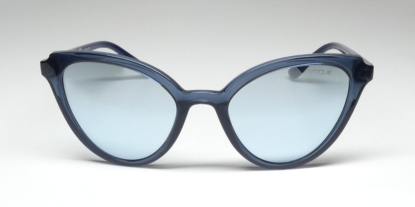 Vogue 5294s Sunglasses - Product image