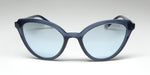 Vogue 5294s Sunglasses - Product image
