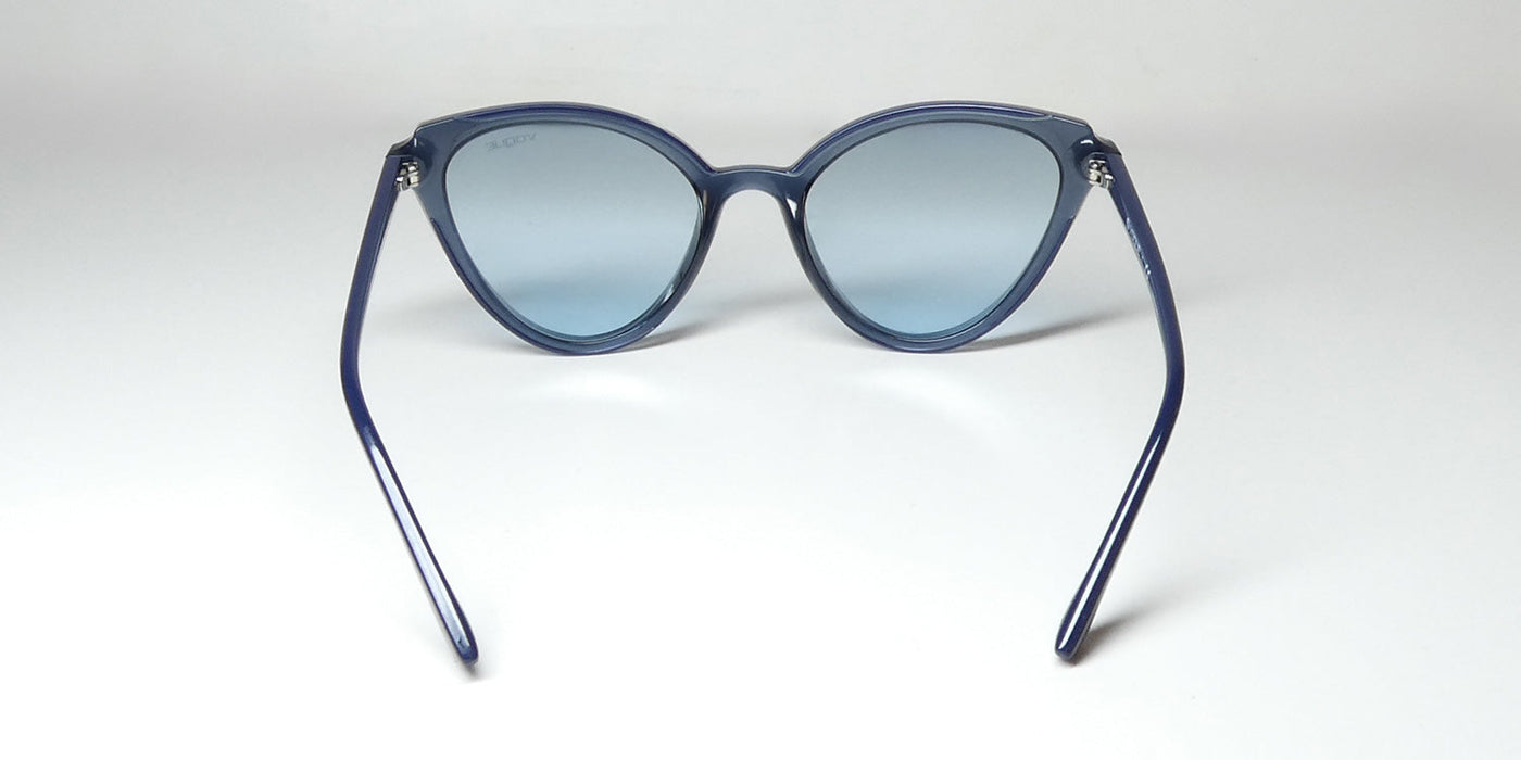 Vogue 5294s Sunglasses