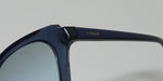 Vogue 5294s Sunglasses - Product image