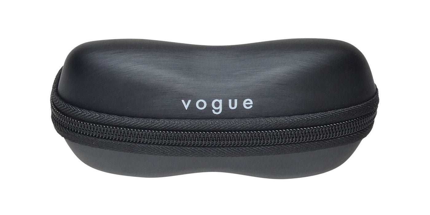 Vogue 5294s Sunglasses - Product image
