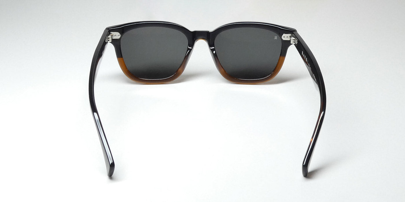 Raen Myles Sunglasses