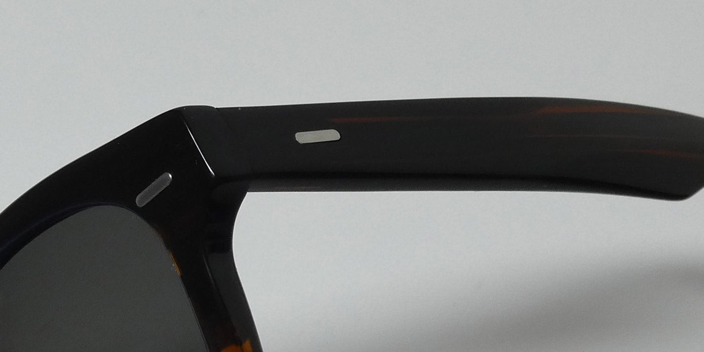 Raen Myles Sunglasses