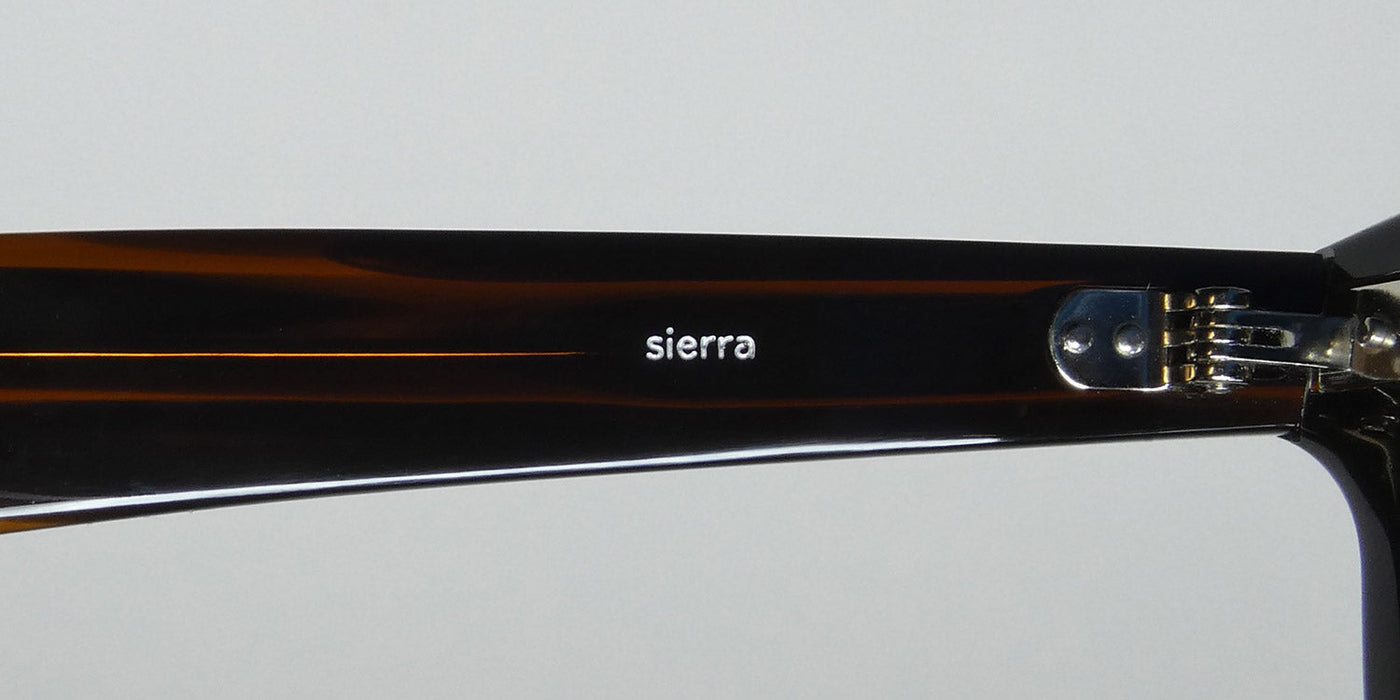 Raen Myles Sunglasses