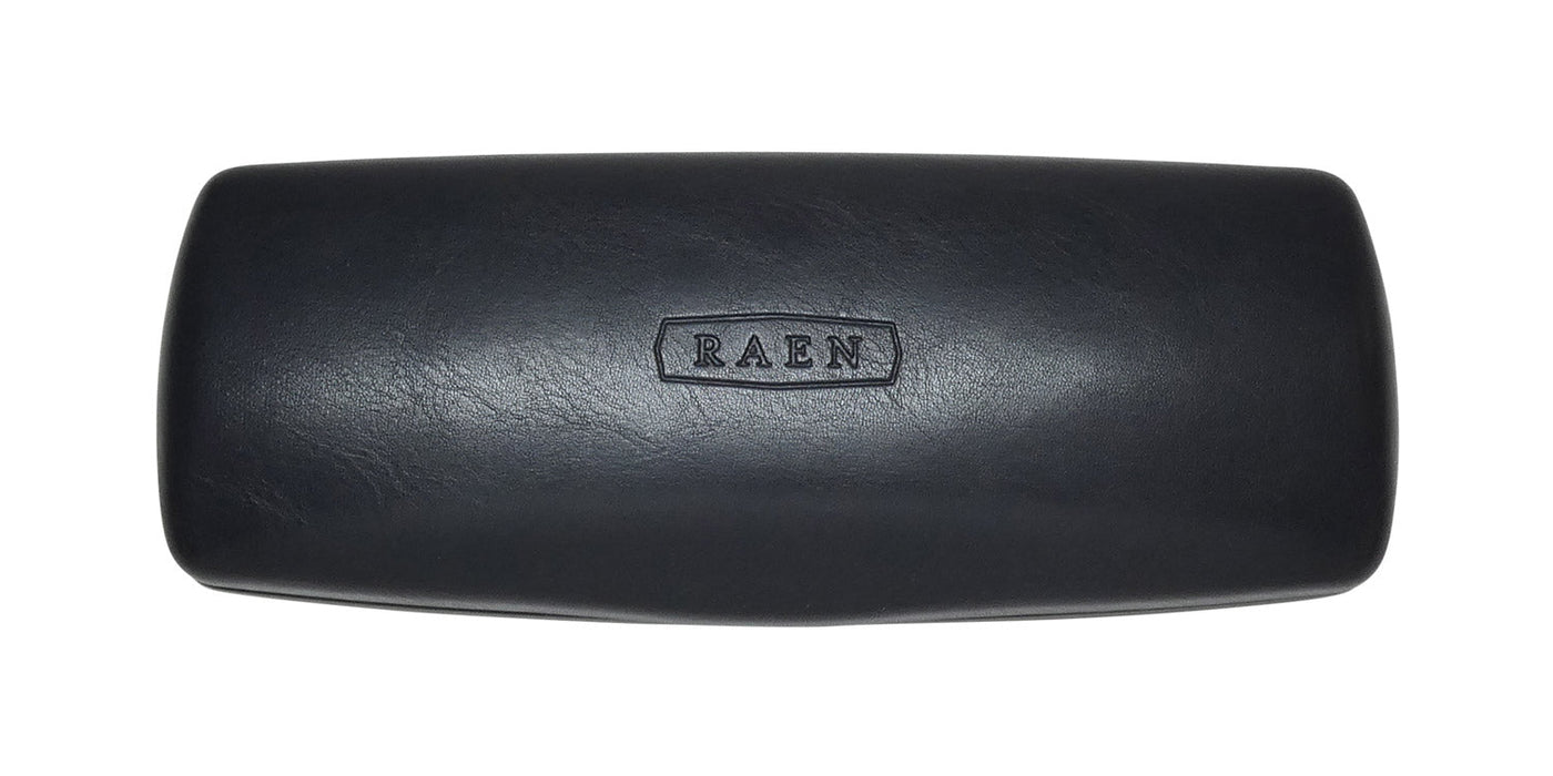 Raen Myles Sunglasses