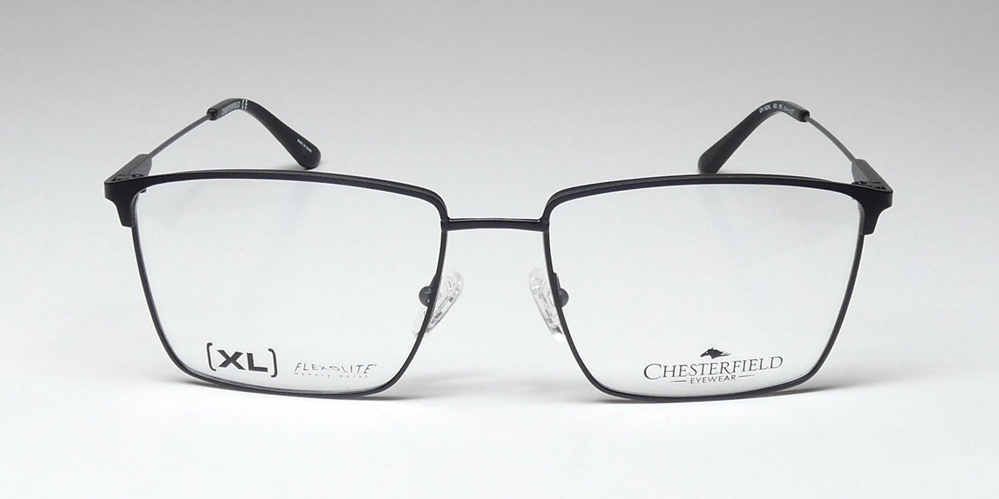 Chesterfield 102xl Eyeglasses